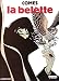 La Belette (Les Romans A suivre) (French Edition)