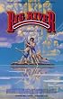 Big River (Broadway) - Movie Poster - 11 x 17