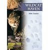 Wildcat Haven