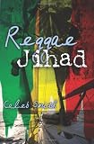 Reggae Jihad