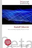 Produkt-Bild: Rudolf Sikorski