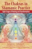 The Chakras in Shamanic Practice: Eight Stages of Healing and Transformation
