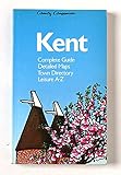Kent