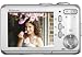 Samsung Digimax S1030