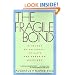 The Fragile Bond: In Search of an Equal, Intimate and Enduring Marriage