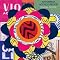 Great Brazilian Women on CD