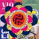 Universo ao Meu Redor: Samba