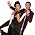 Thumbnail image of Louis Prima, Jr.