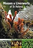 Mosses & liverworts of St Helena
