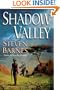 Shadow Valley