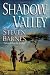 Shadow Valley