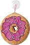 Mini-Donut