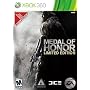 Medal of Honor Limited Edition