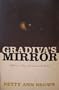 Gradiva's Mirror: Reflections on Women, Surrealism and Art History