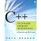 C++ Programming