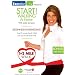Start! Walking At Home with Leslie Sansone:  Beginner/Intermediate - 1 & 2 Mile Walk