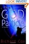 The God Particle: A Novel