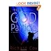 The God Particle: A Novel