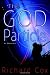 The God Particle: A Novel