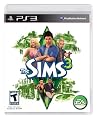 The Sims 3