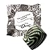 Dove Promises Mint and Dark Chocolate Swirl Candy 7.94-Ounce Bag