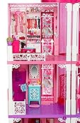 Barbie Dream House | Best Deals Toys