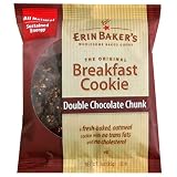 breakfast cookies