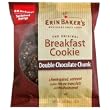 Erin Bakers