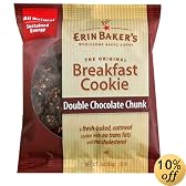 This item last updated: Nov 08, 2010