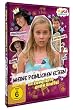 Meine peinlichen Eltern - Die komplette erste Staffel [2 DVDs]