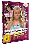 Meine peinlichen Eltern - Die komplette erste Staffel - Marny Kennedy
