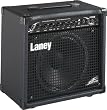 Laney LX35R 30 Watt Guitar Combo