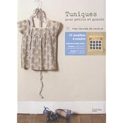 Tuniques