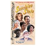 Sunshine State (VHS) (2002)
