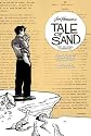 Jim Henson's Tale of Sand: The Original Screenplay