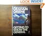 Getting to Know the General