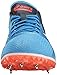 ASICS Men's Cosmoracer Md Track Shoe