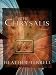 The Chrysalis (Thorndike Core)