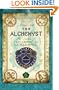 The Alchemyst (Turtleback School & Library Binding Edition)
