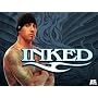Inked Season 1