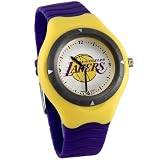 Logoart Los Angeles Lakers Youth Prospect Watch