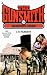 Book The Gunsmith 299: Snakebite Creek (Gunsmith, The)
