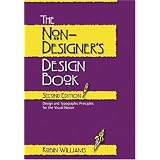 The Non-Designer's Design Book