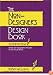 The Non-Designer's Design Book