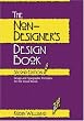 The Non-Designer's Design Book