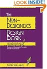 The Non-Designer's Design...