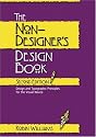 The Non-Designer's Design Book