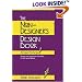 The Non-Designer's Design Book