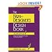 The Non-Designer's Design Book