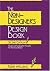 The Non-Designer's Design Book